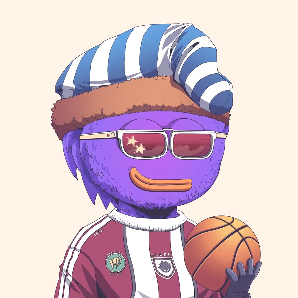 jagcoin's Farcaster avatar
