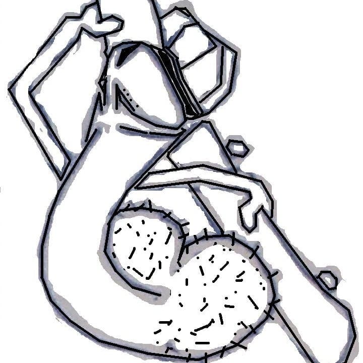 Vince429's Farcaster avatar