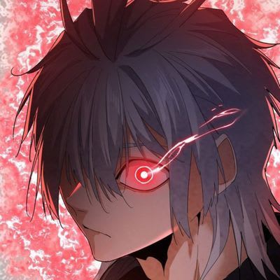 afdiansyakh's Farcaster avatar