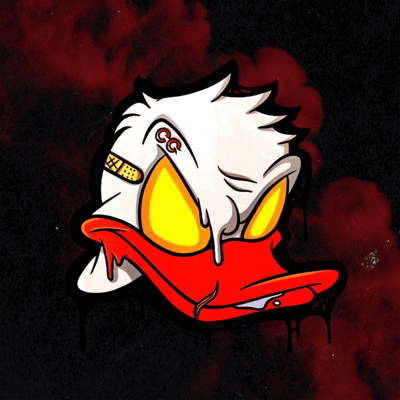 Donaldzbeats's Farcaster avatar