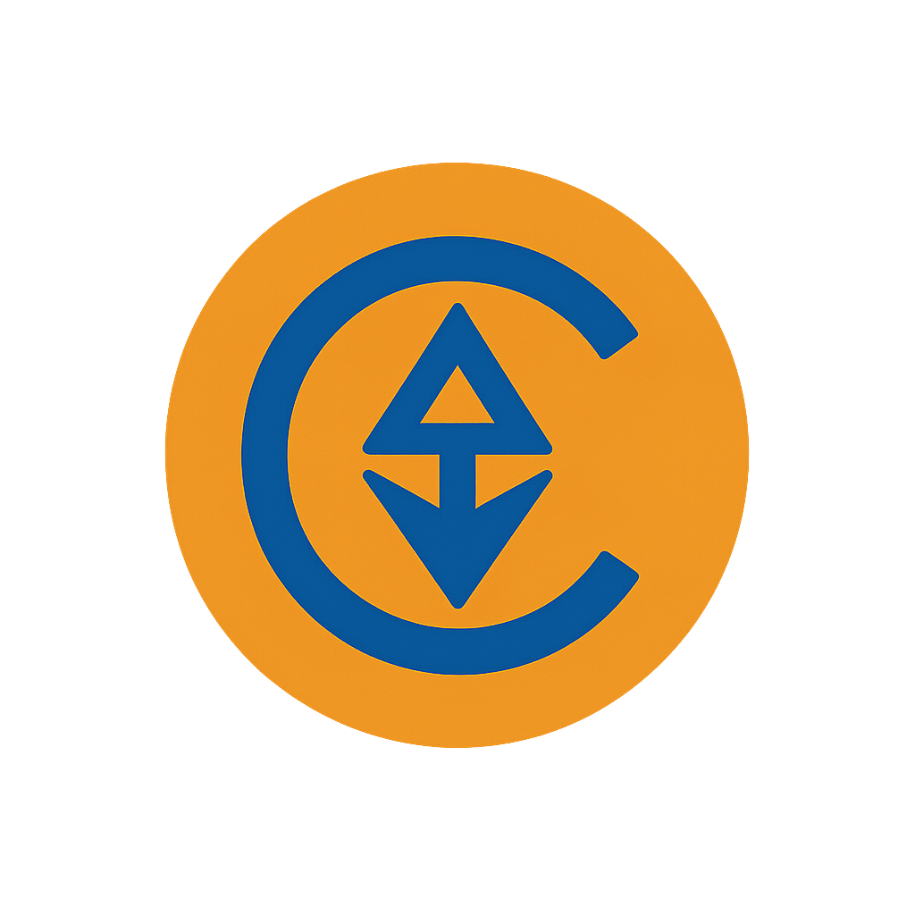 Yds95.Base.eth (yudist95) Farcaster social identity (Fname handle) PFP