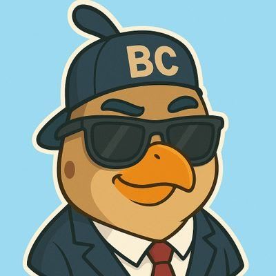 Brazilliancare's Farcaster avatar