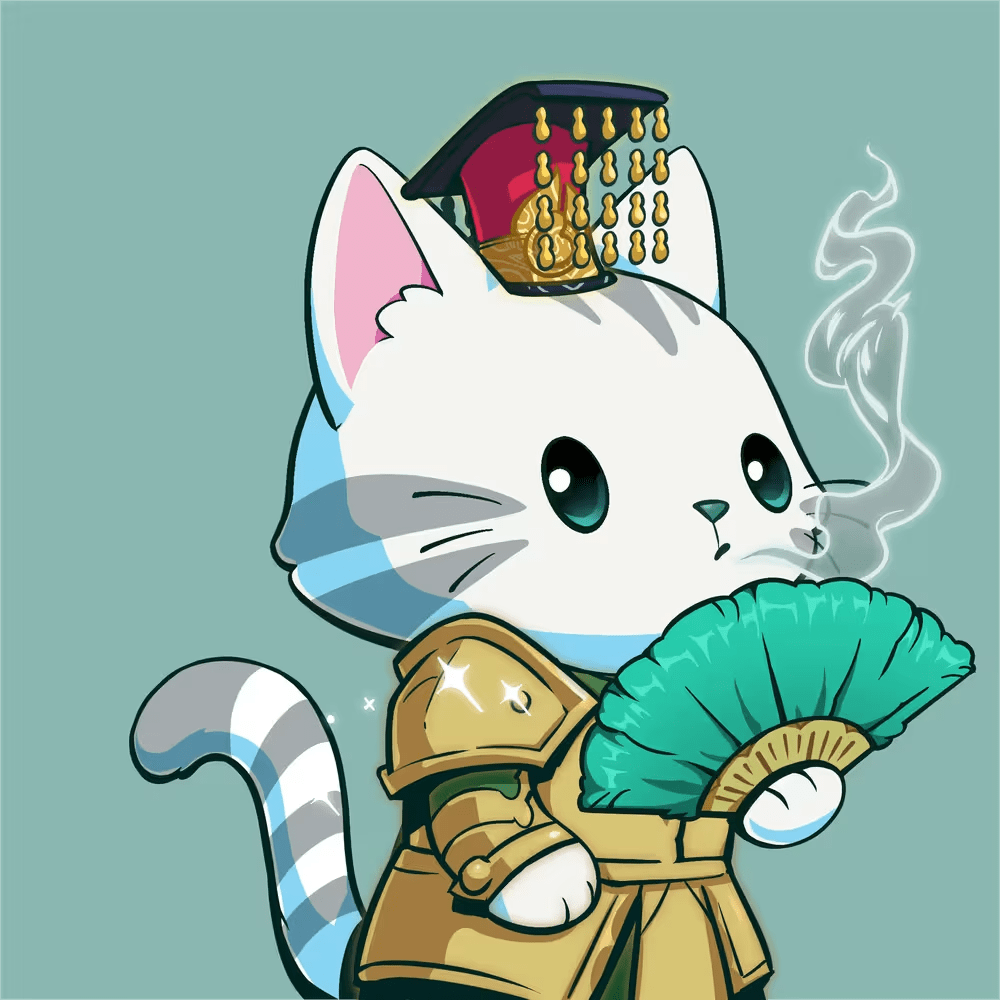 zxr0214's Farcaster avatar