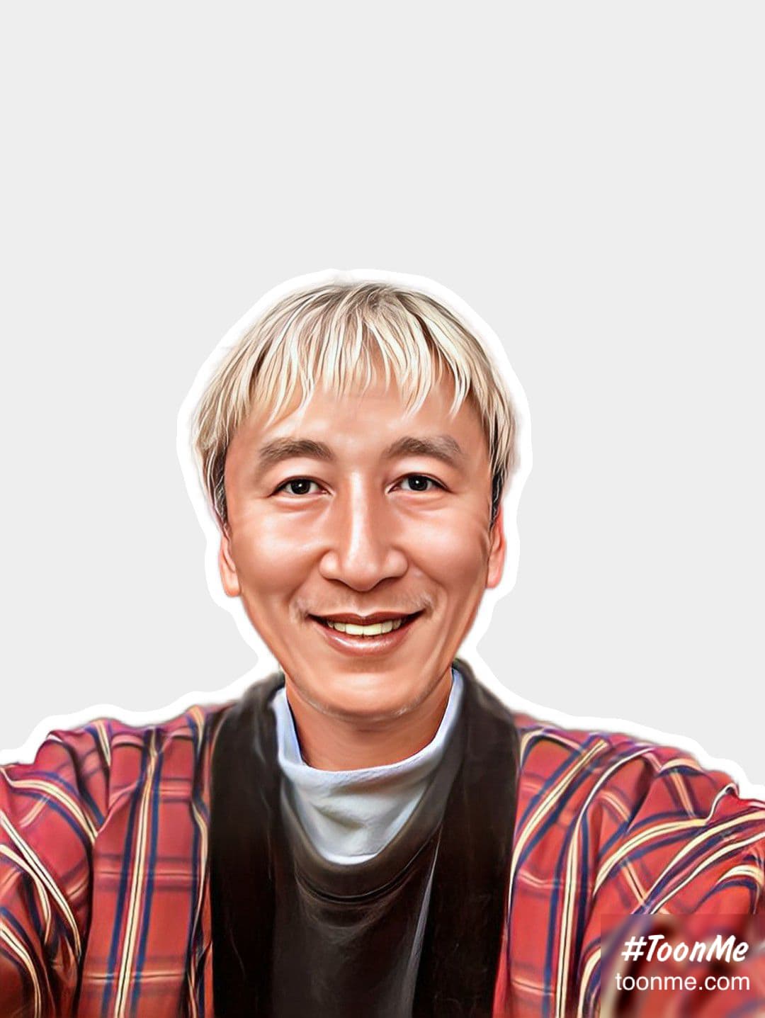 ultrahero.base.eth Basenames (.base.eth domains) based on ENS PFP