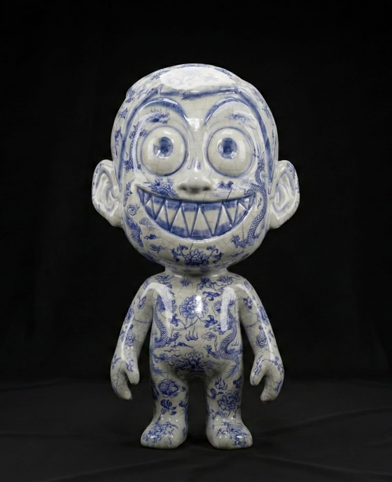 renonelab's Farcaster avatar