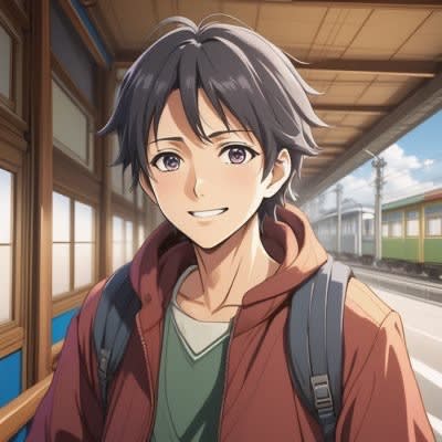 therestorerx's Farcaster avatar