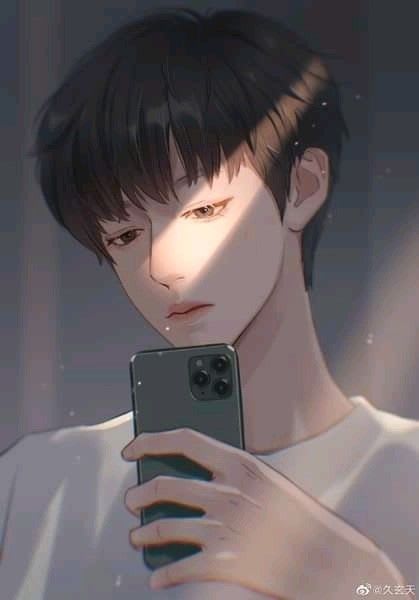 yantohendra817's Farcaster avatar