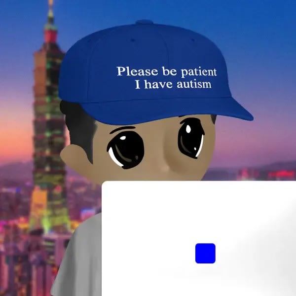 zurawunk's Farcaster avatar