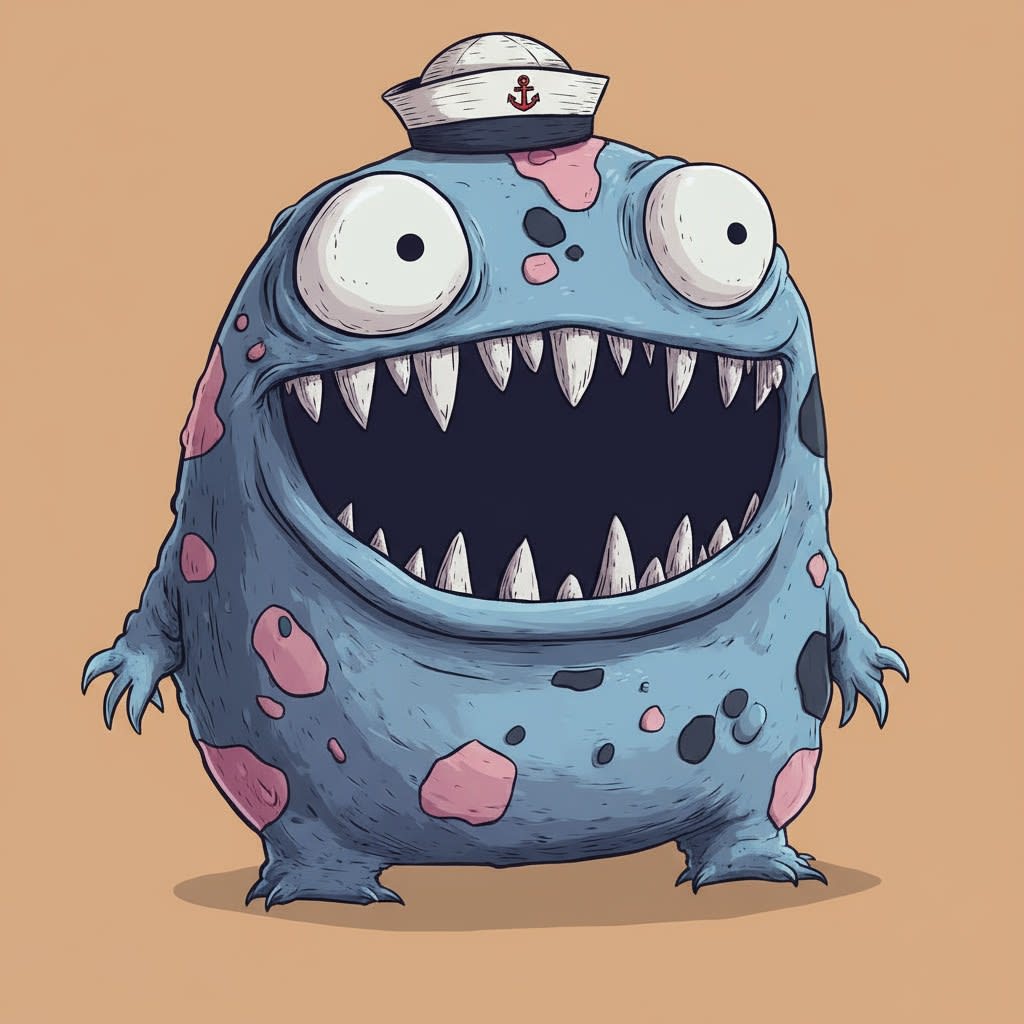 gmemecoin's Farcaster avatar