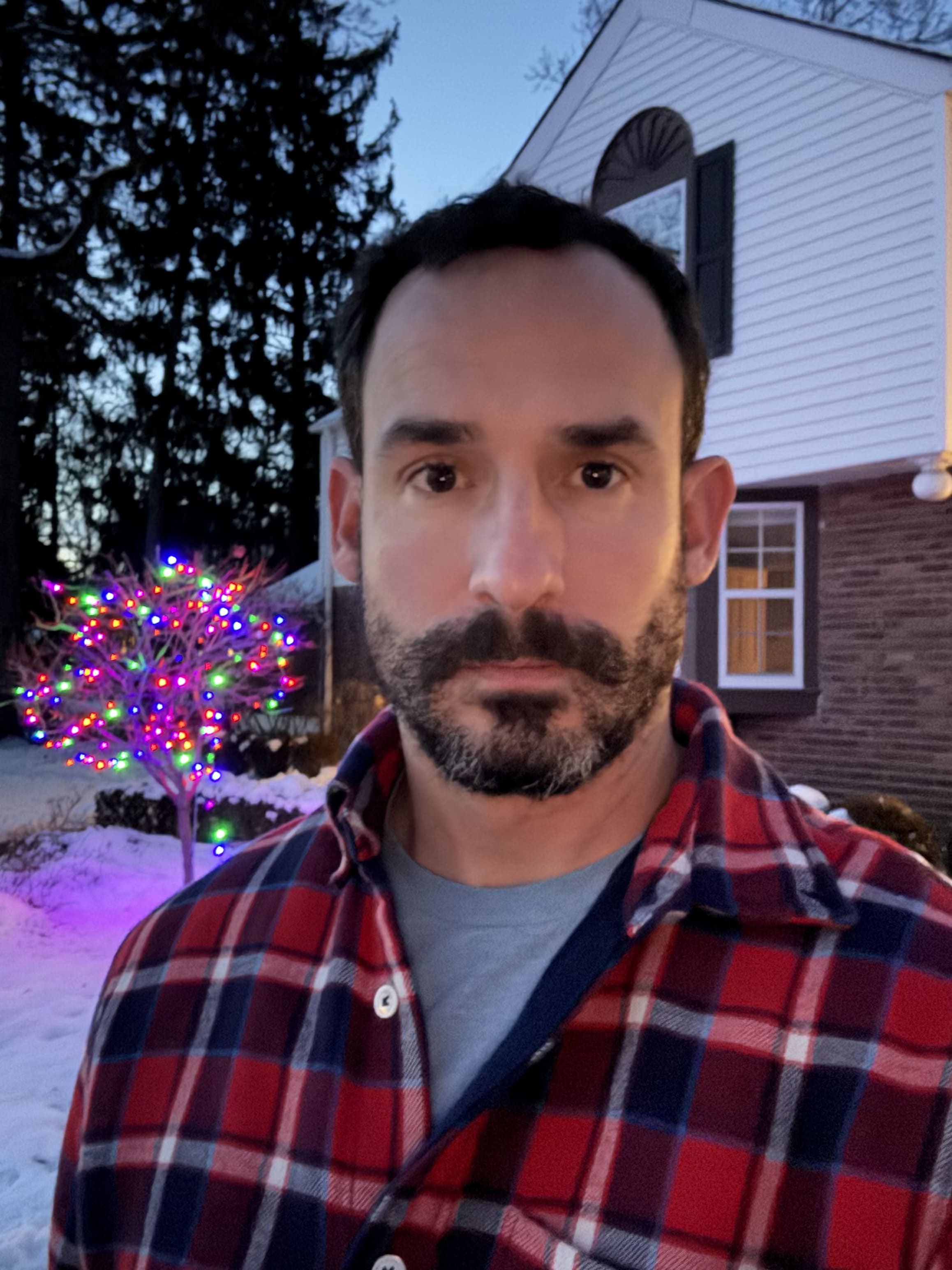 tedserbinski's Farcaster avatar