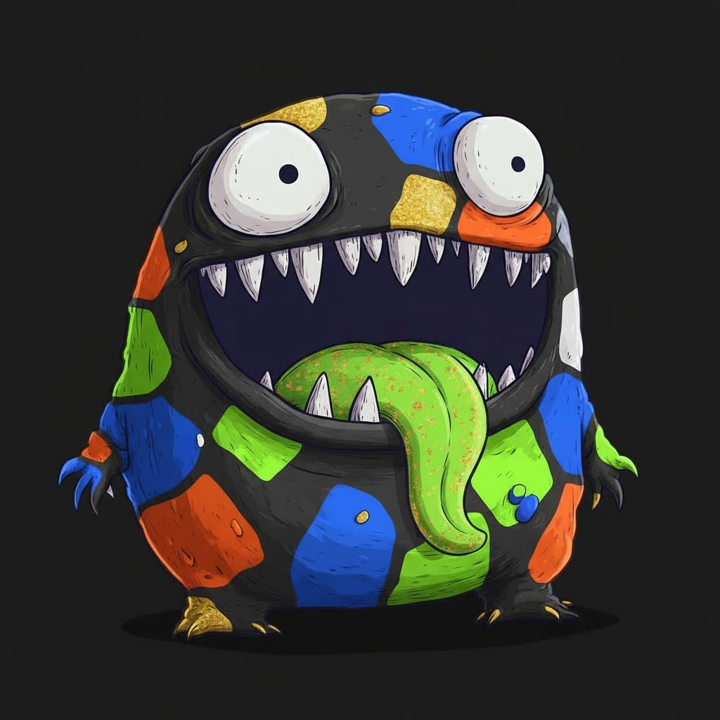 pumpai's Farcaster avatar