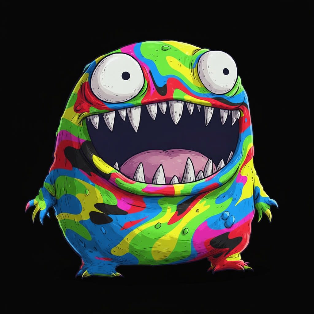 dumai's Farcaster avatar