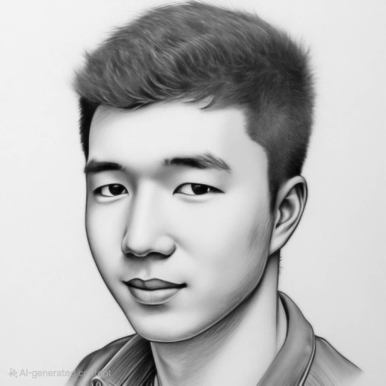 Rory07's Farcaster avatar
