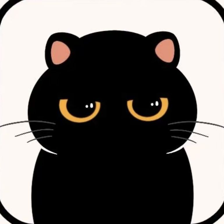 OxHua's Farcaster avatar
