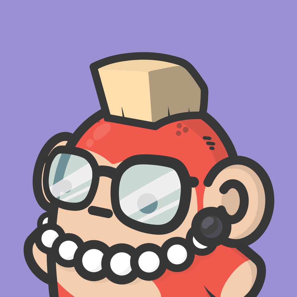s3yval3's Farcaster avatar