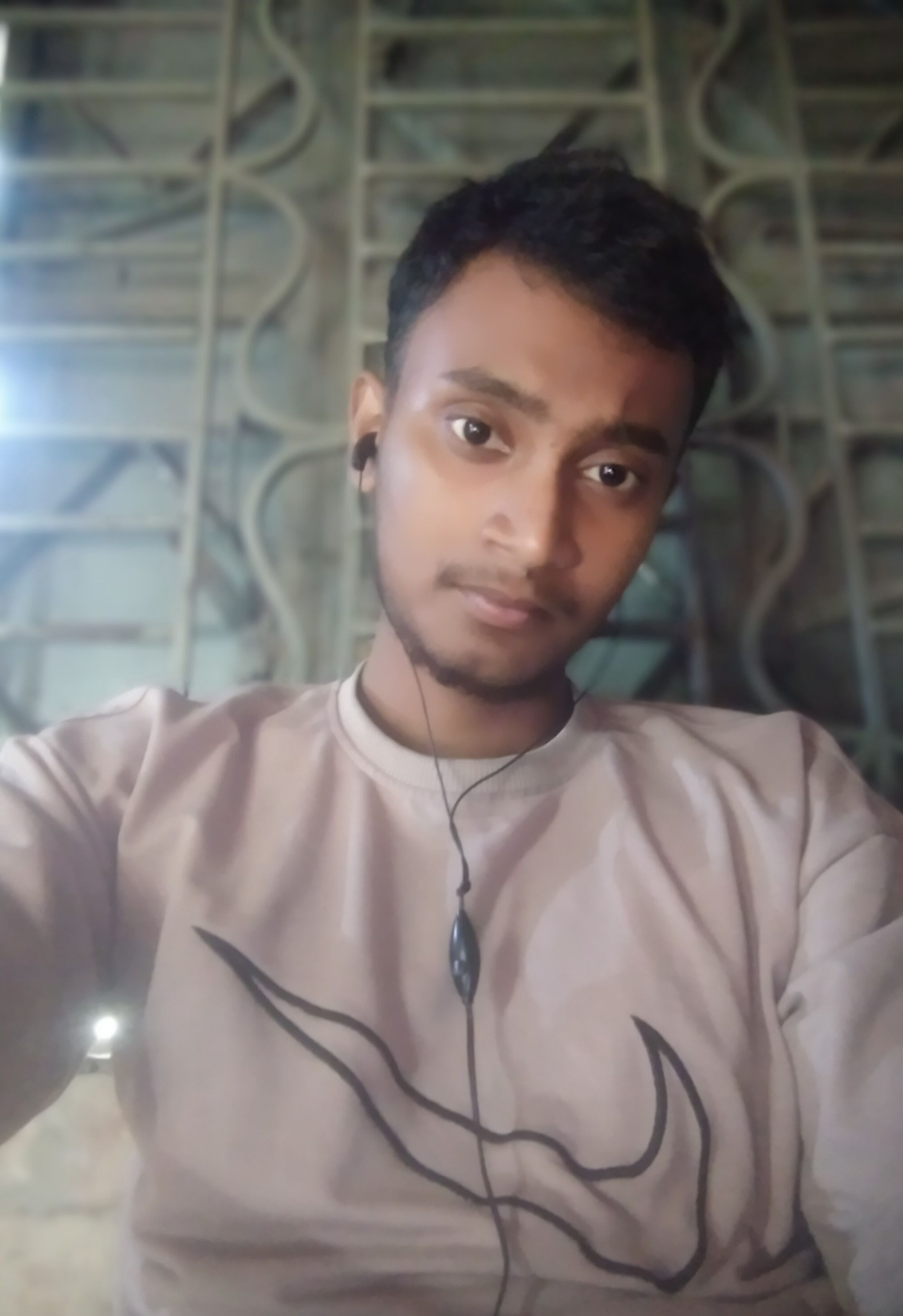 mdmosharaf2346's Farcaster avatar