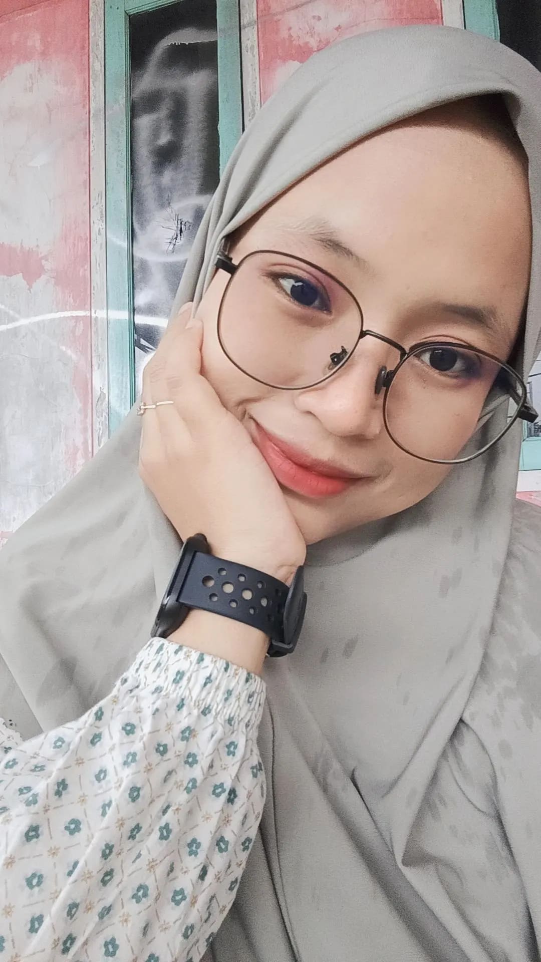 ghazaliabdullah2's Farcaster avatar