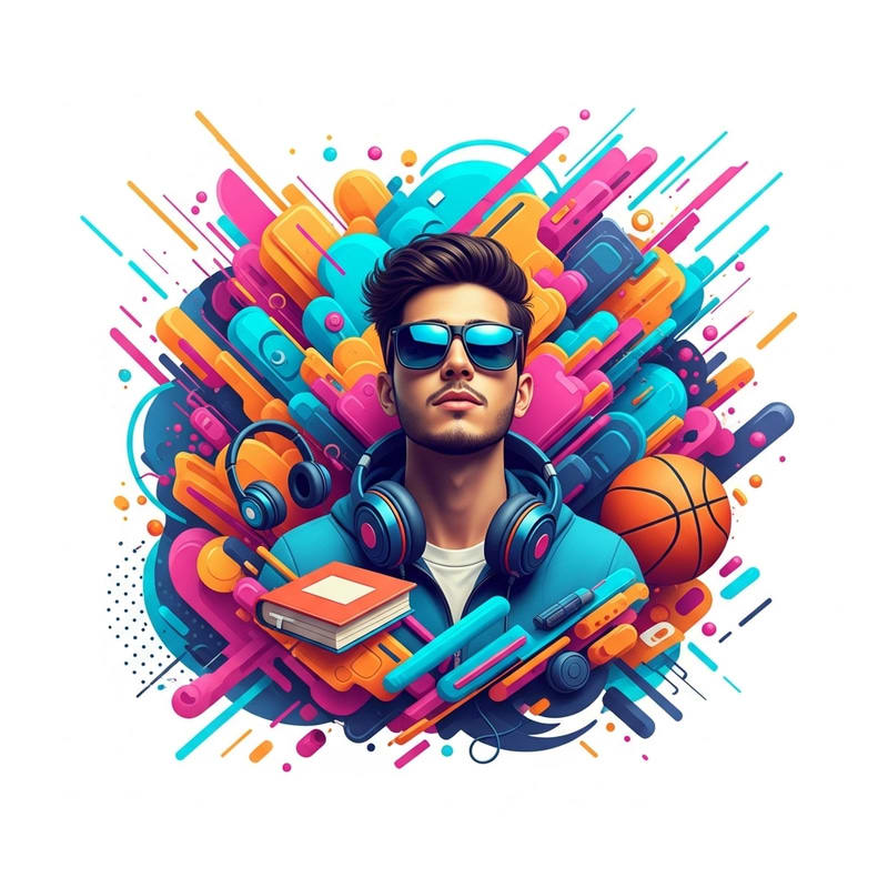 Jackprithivraj's Farcaster avatar
