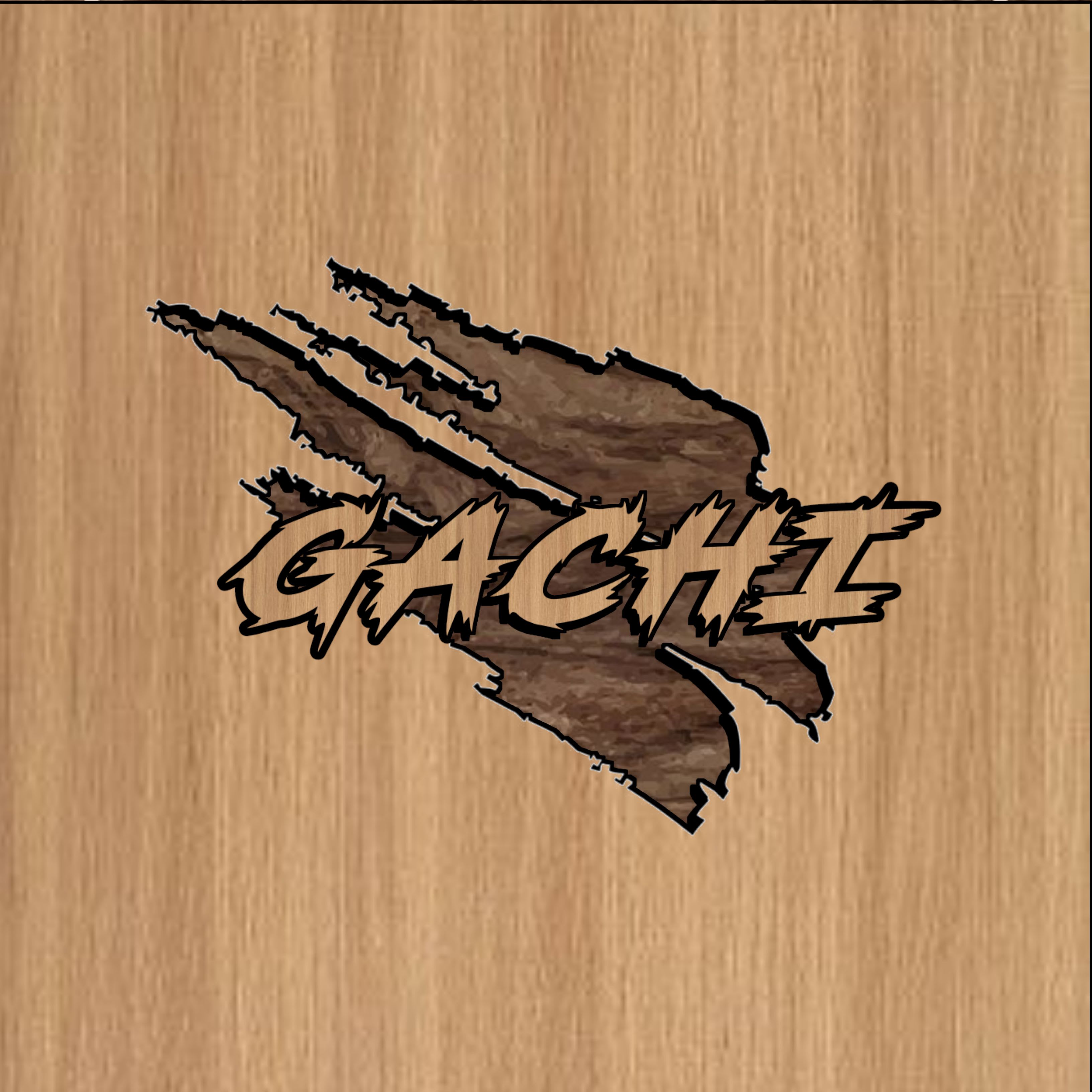 Ismail Gachi's Farcaster avatar