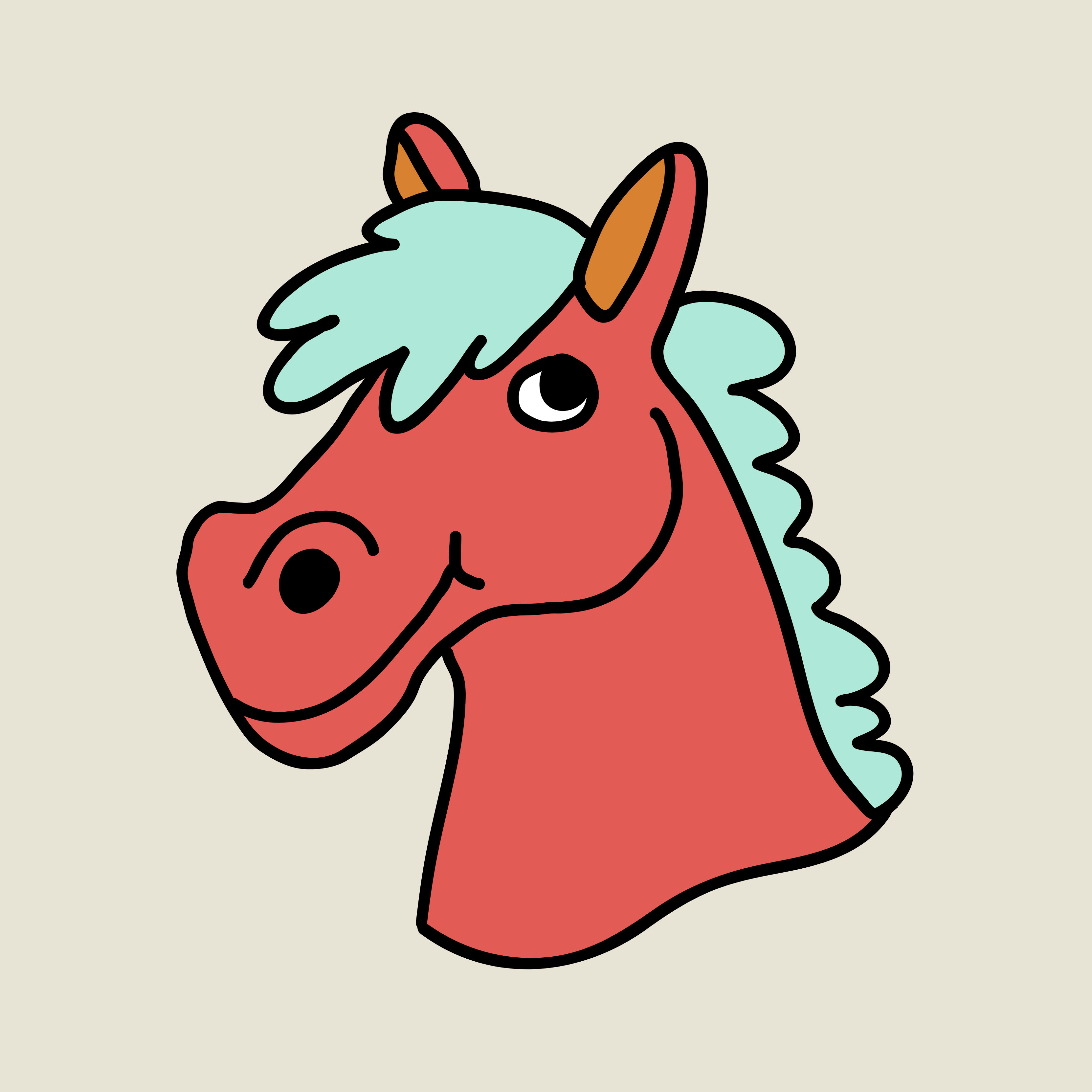 Lancar's Farcaster avatar