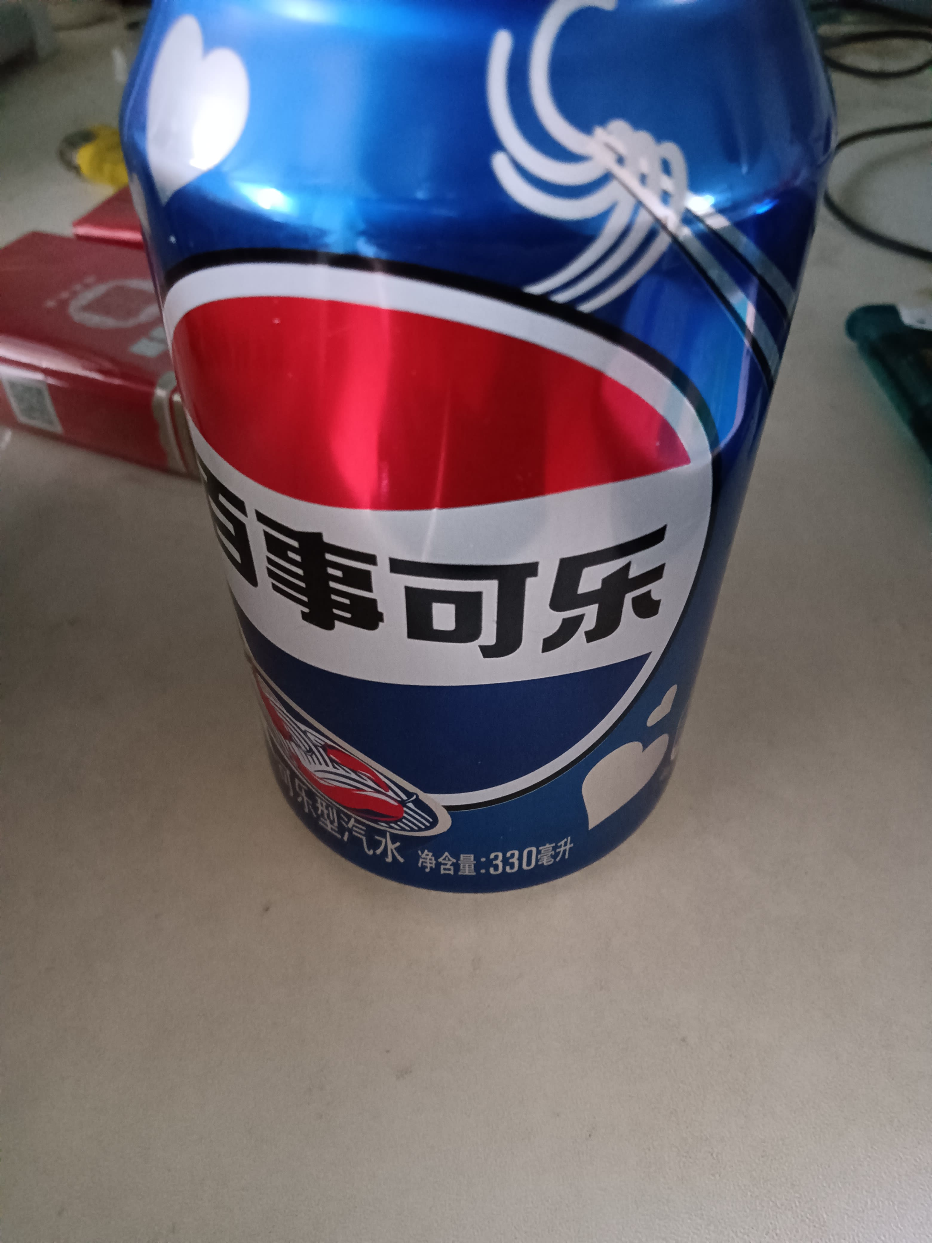 yijun9663 (yijun9663.base.eth) Farcaster social identity (Fname handle) PFP