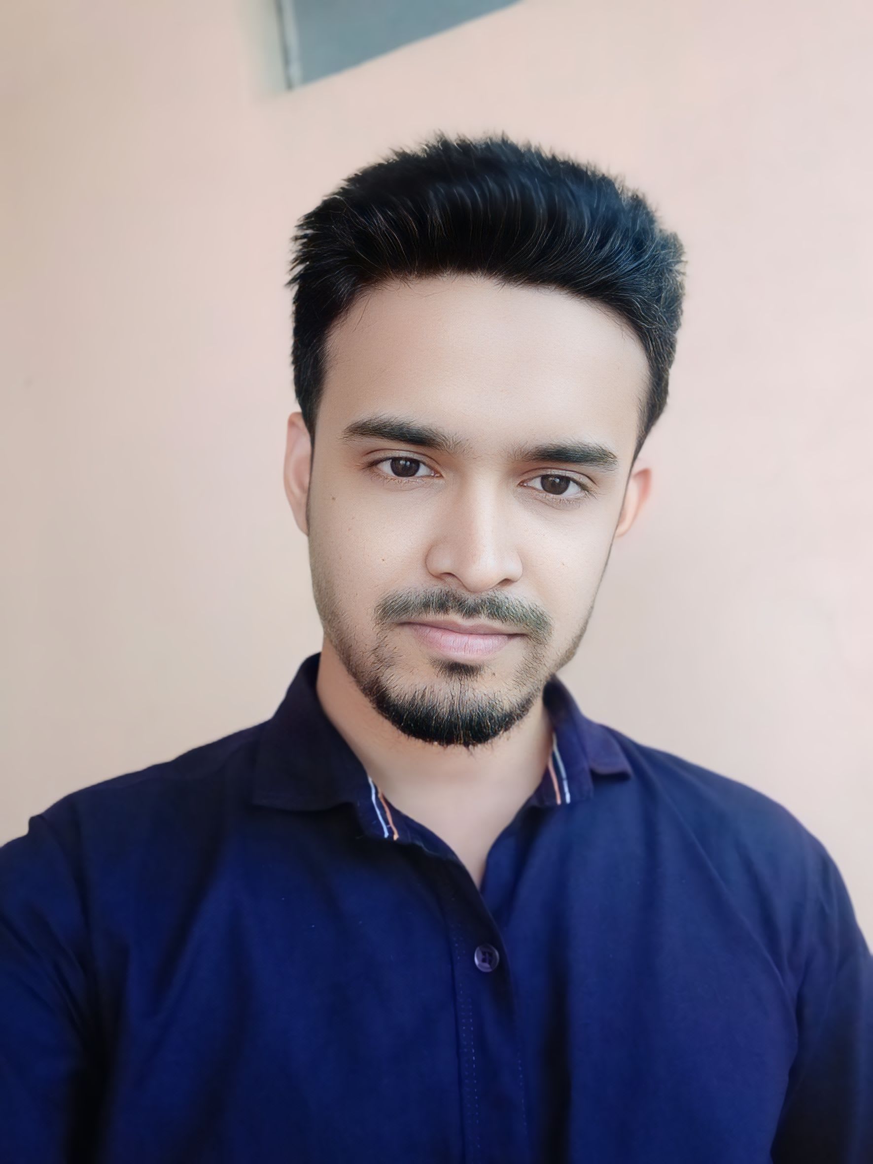 mdabdulla's Farcaster avatar
