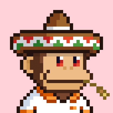 Fib's Farcaster avatar