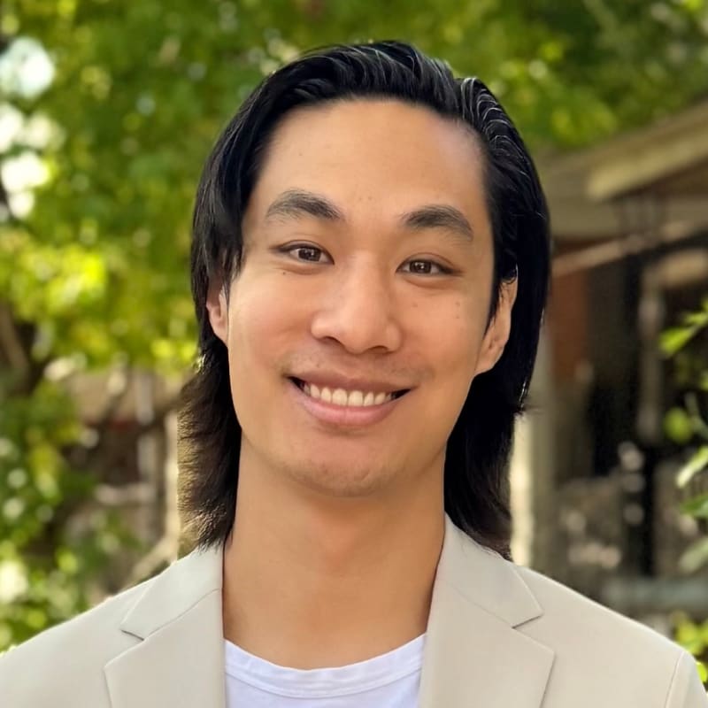 karelvuong (karelvuong.base.eth) Farcaster social identity (Fname handle) PFP