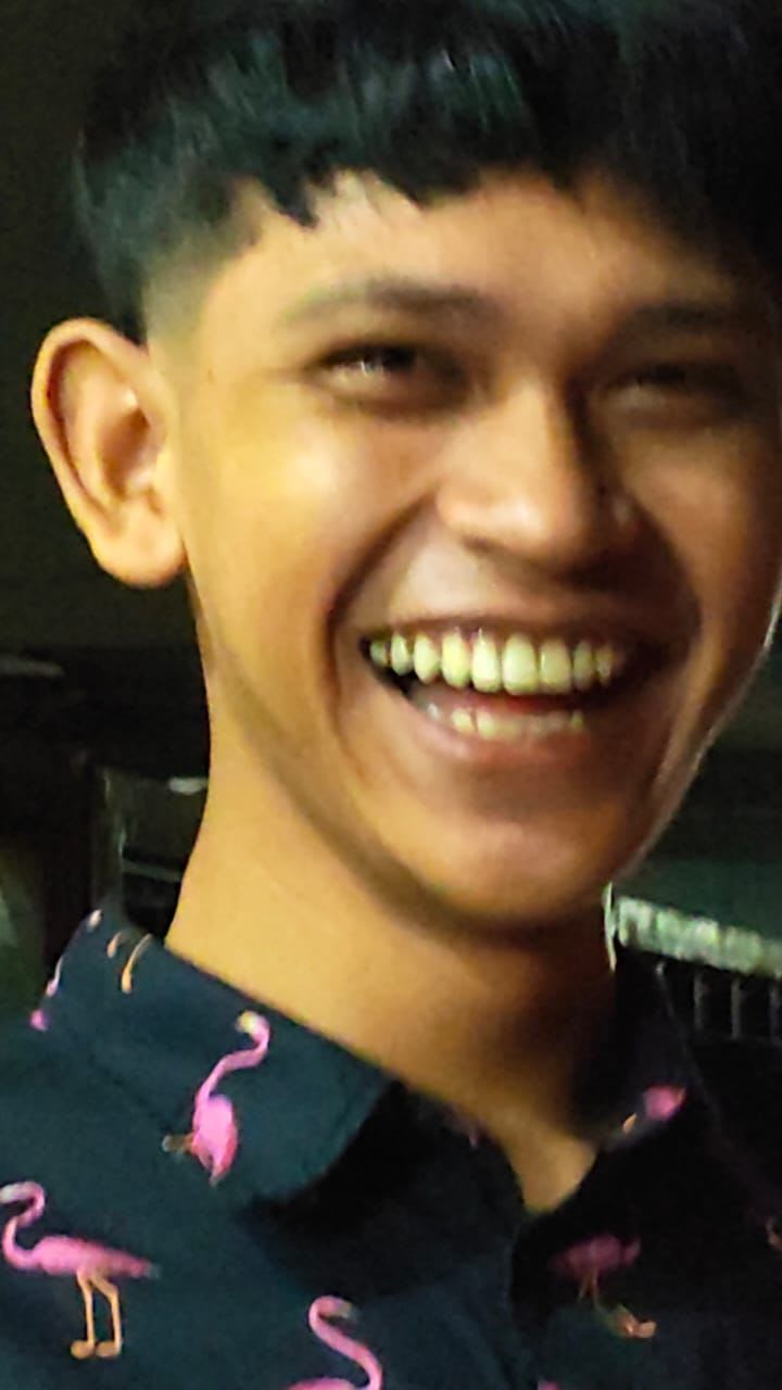 pepek's Farcaster avatar