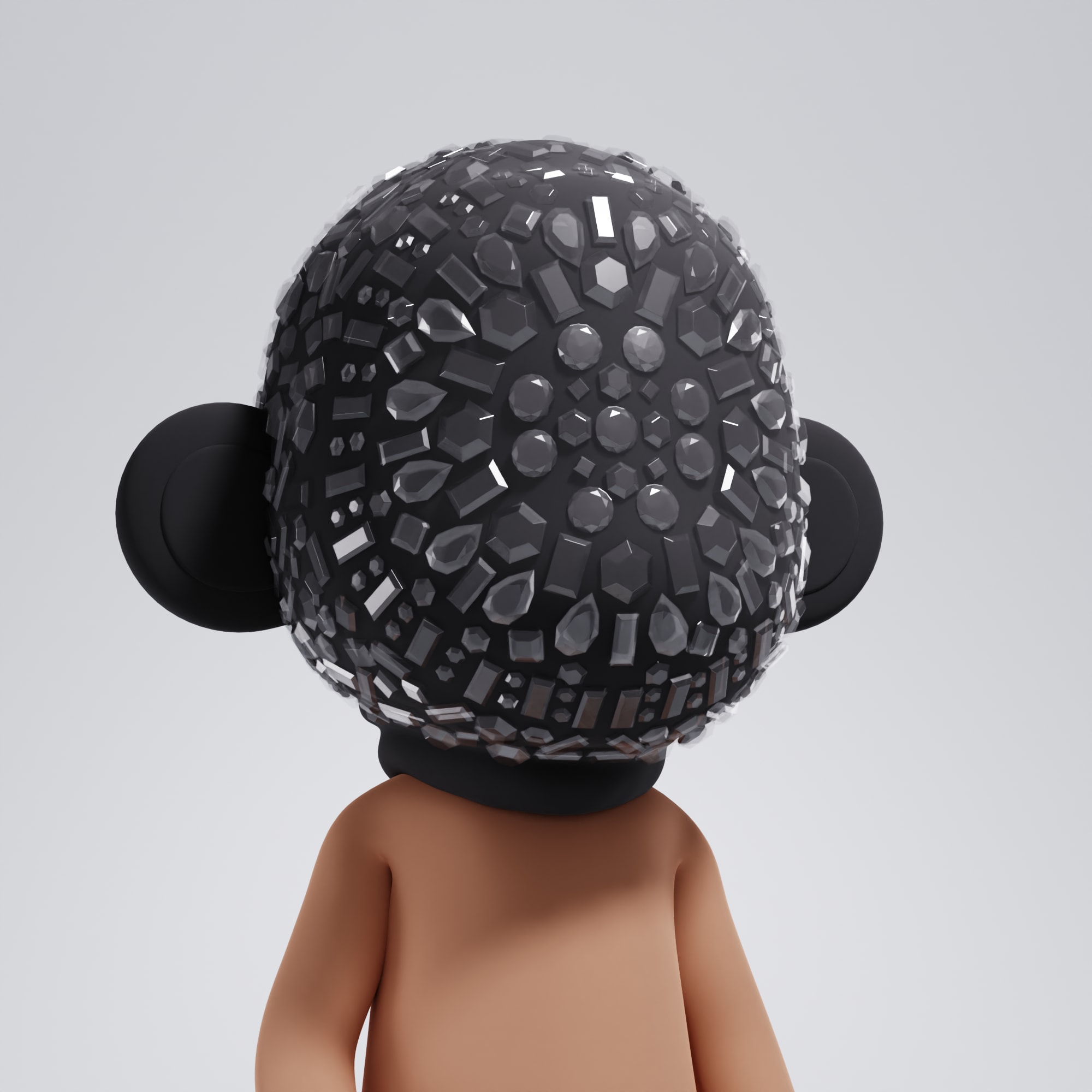 dkz886's Farcaster avatar