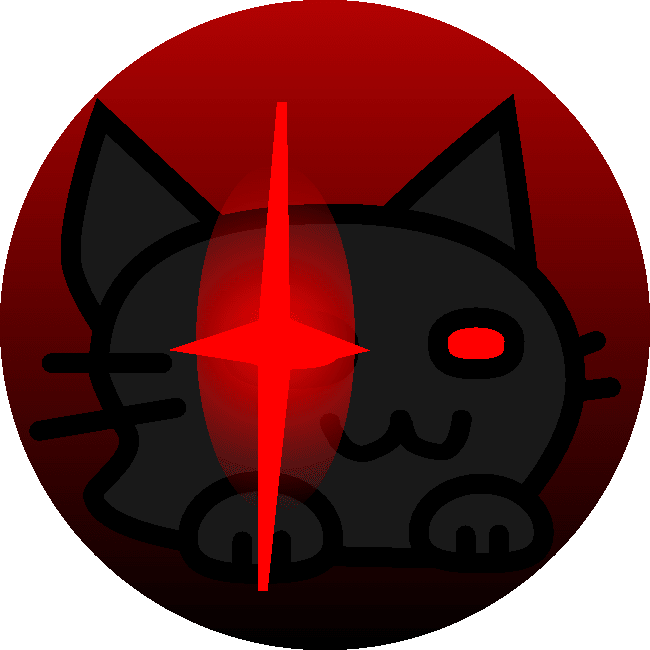 FurryFrags's Farcaster avatar