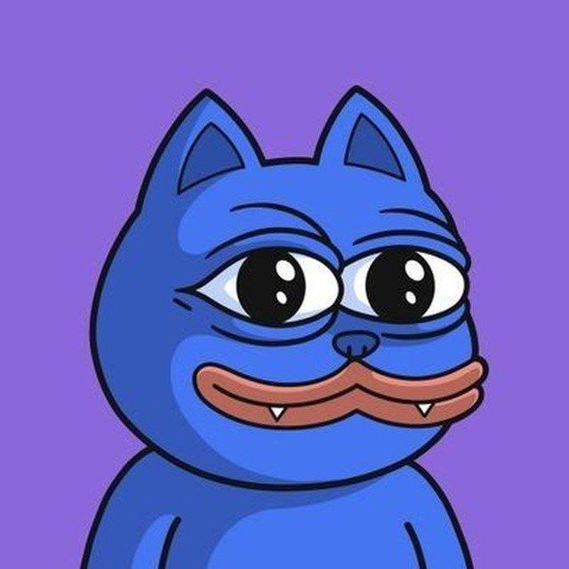 kill's Farcaster avatar