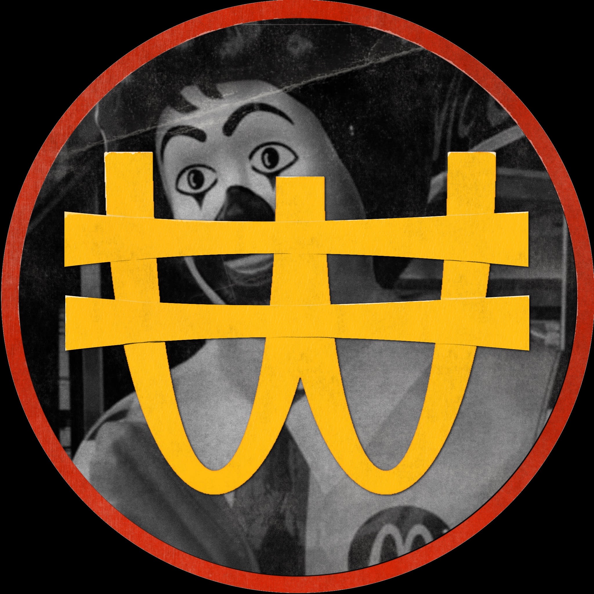 Won (onlywon.eth) Farcaster social identity (Fname handle) PFP