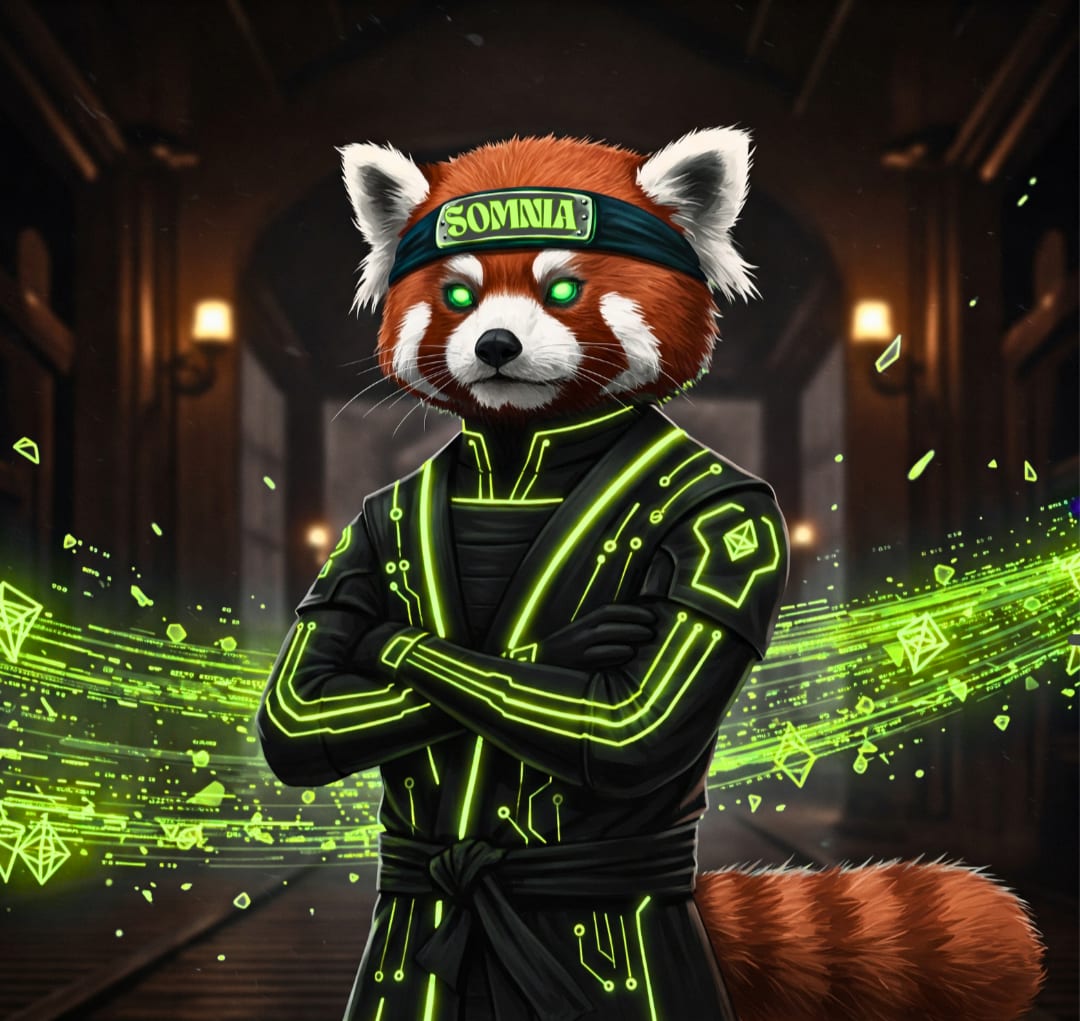 RedMarket's Farcaster avatar