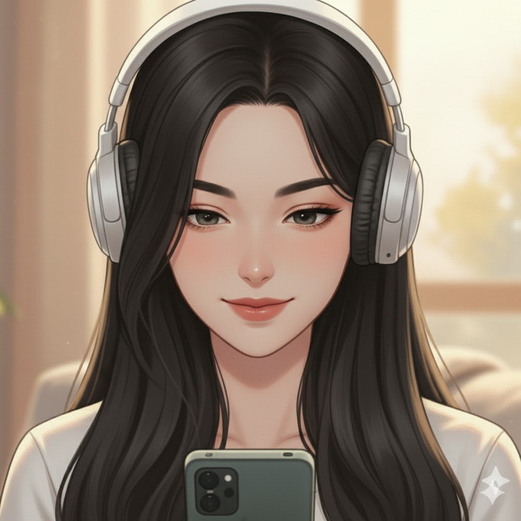 nathoieth's Farcaster avatar