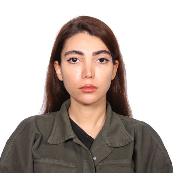 emaomidi's Farcaster avatar