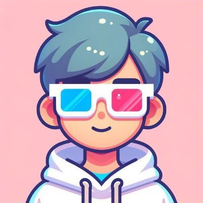 Hasmed's Farcaster avatar