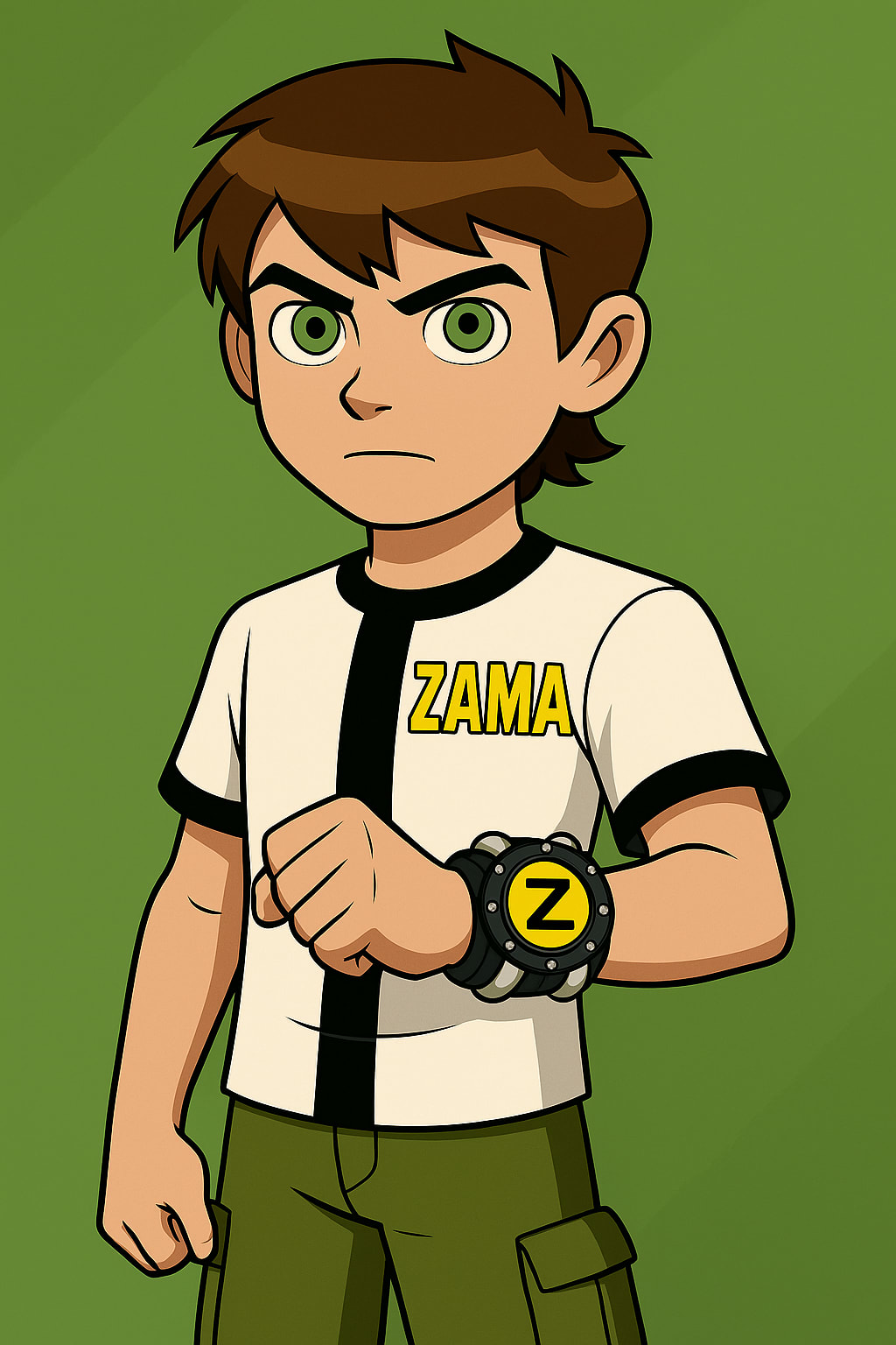 swarupmistri103's Farcaster avatar