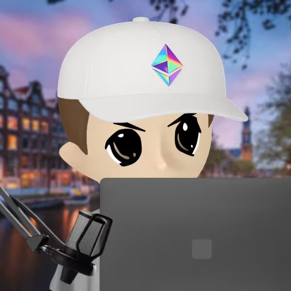 casket's Farcaster avatar