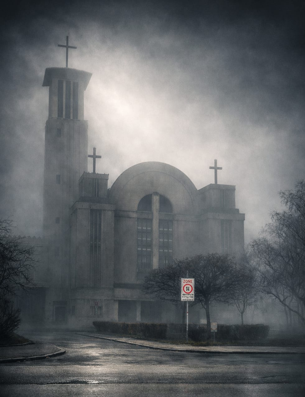 gaffar (gaffar.base.eth) Farcaster social identity (Fname handle) PFP