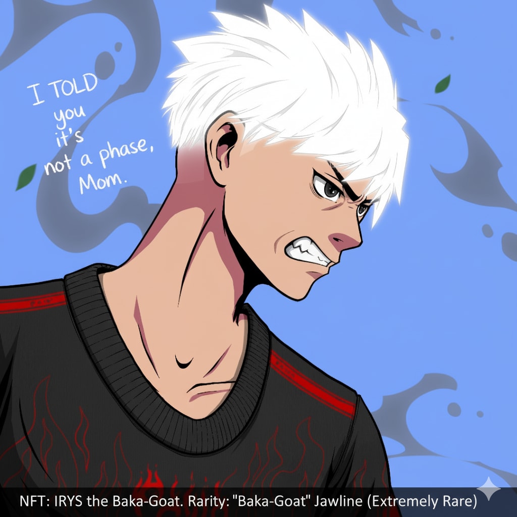 escalon's Farcaster avatar