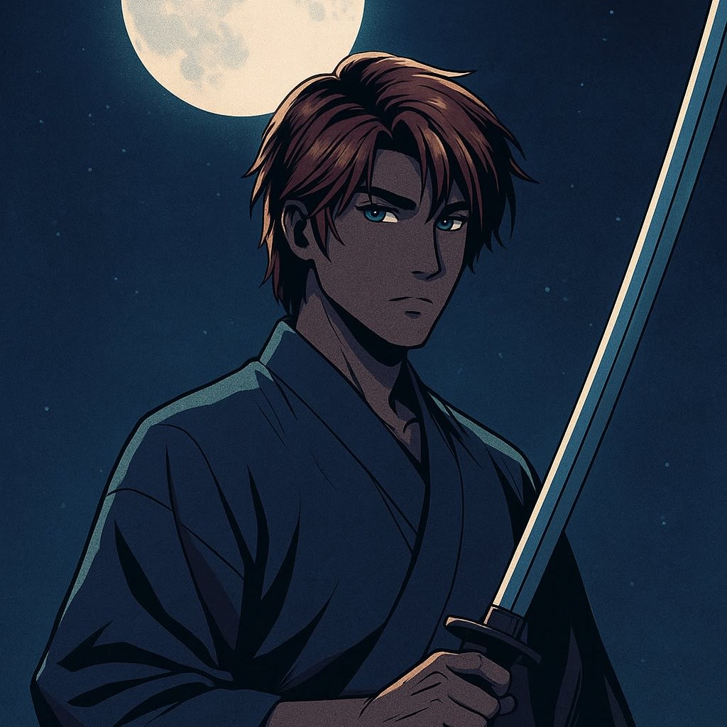 Mubzcoded's Farcaster avatar