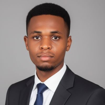 yusufalifta's Farcaster avatar