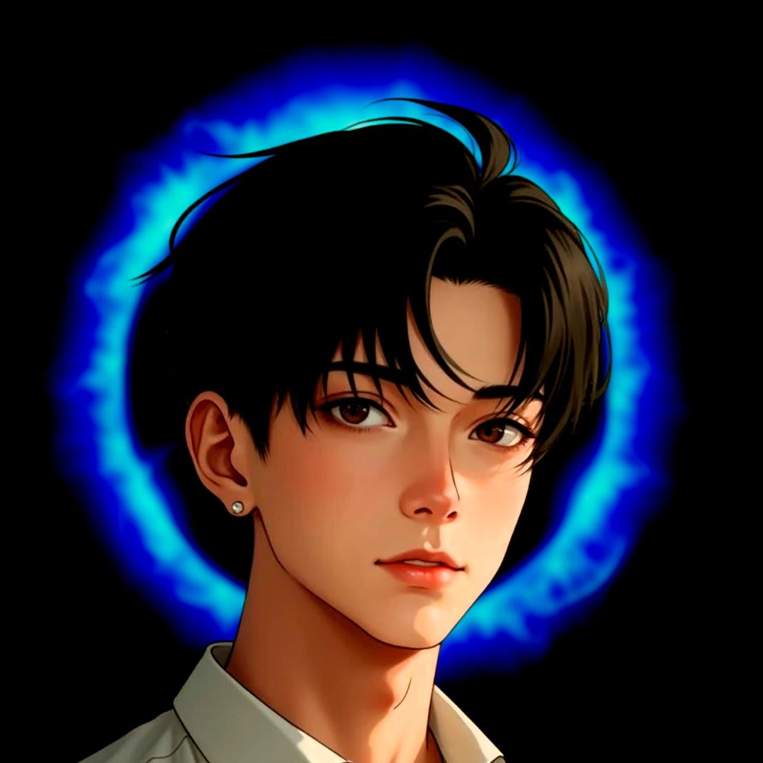 Haywhy_crypt's Farcaster avatar