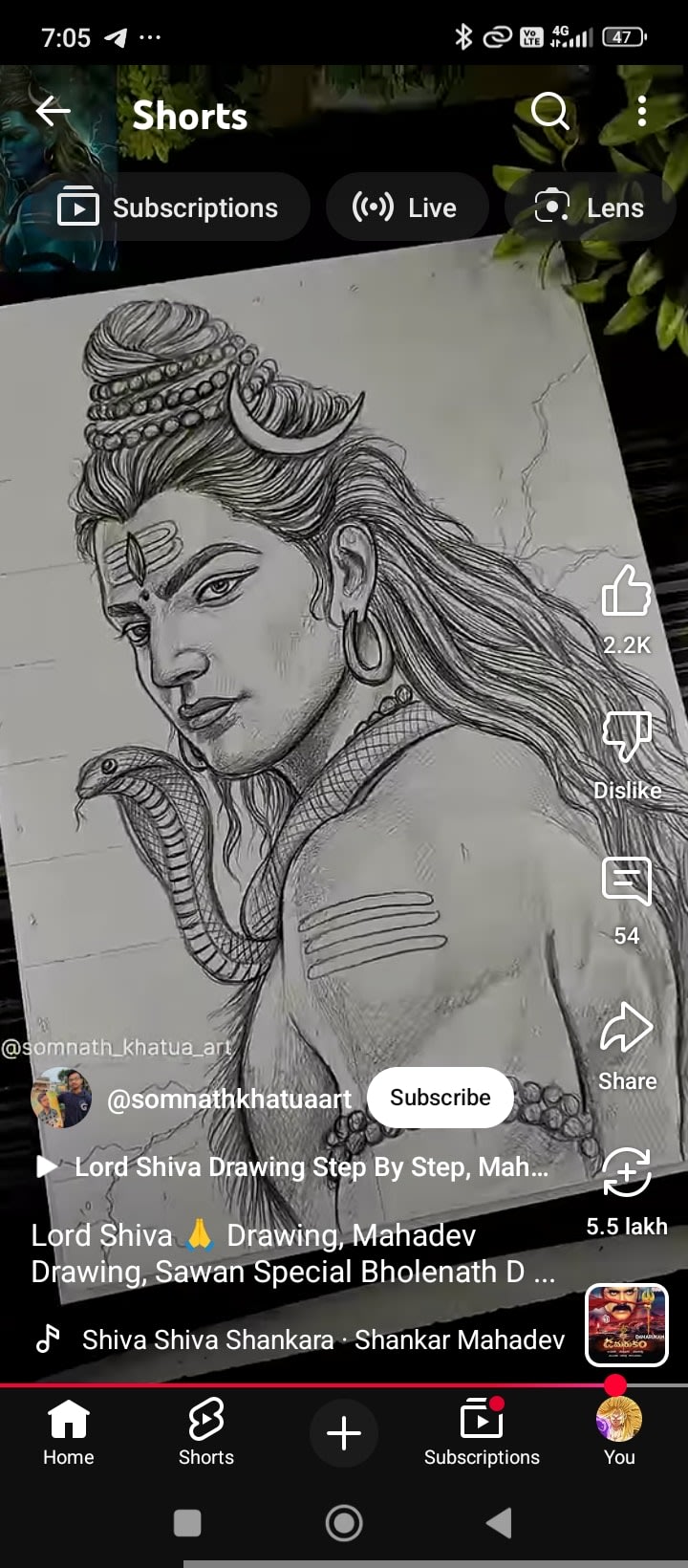 Mohan22333's Farcaster avatar