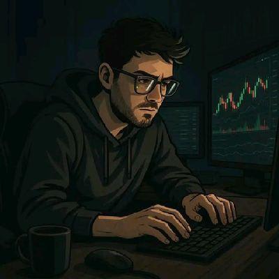 Saeeed Official's Farcaster avatar