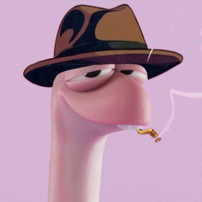 wagmibaseeth Farcaster social identity (Fname handle) PFP
