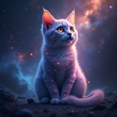 W3_Victoria's Farcaster avatar