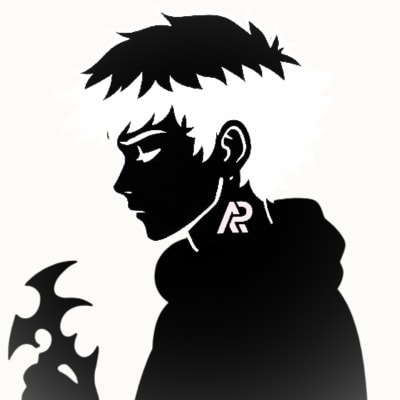 thelf's Farcaster avatar