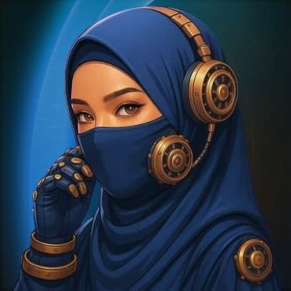 rumezer's Farcaster avatar